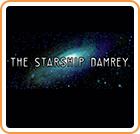 The Starship Damrey