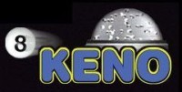 Keno