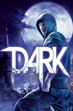 Dark