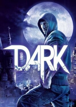 Dark
