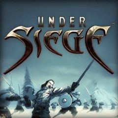 Under Siege