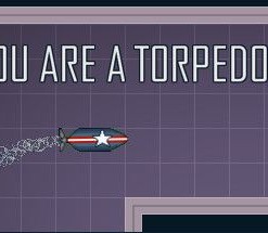 You Are a Torpedo AI