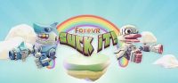 ForeVR Suck It!