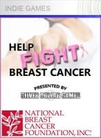 Help Fight Breast Cancer