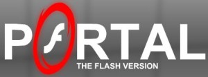 Portal: The Flash Version