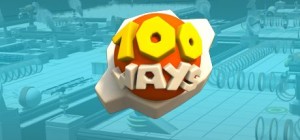 100 Ways