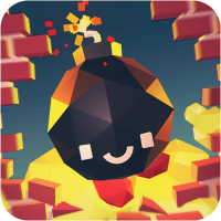 Smashy Brick