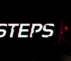 13 Steps
