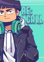 Re:Call