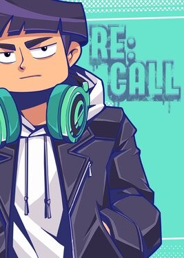 Re:Call