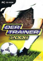 Tactical Manager 2006