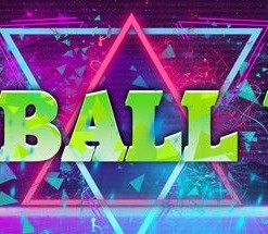 Zball V
