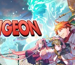 Zengeon