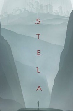Stela