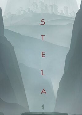 Stela