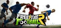 Freestyle Football R