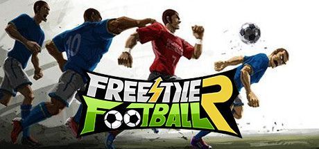 Freestyle Football R