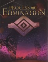 Process of Elimination (Limited Edition)