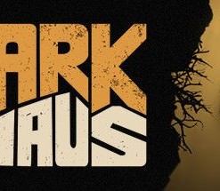 DarkMaus