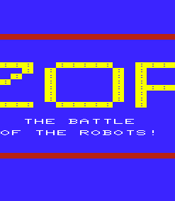 Zor