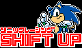 Sonic Racing SHIFT UP
