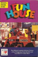 Fun House