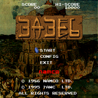 Babel