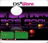 90's Pool