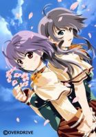 Edelweiss: Eiden Fantasia