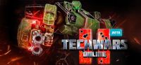 Techwars Online II