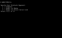 TeleCards