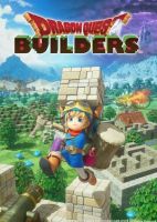Dragon Quest Builders