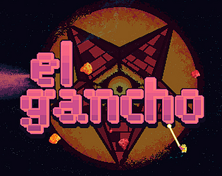 El Gancho