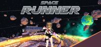 Space Runner: Anime
