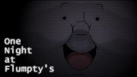 One Night at Flumpty's