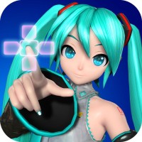 Miku Flick