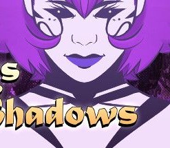 Tits & Shadows