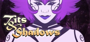 Tits & Shadows