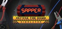Sapper: Defuse the Bomb Simulator