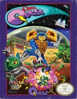Chex Quest 3