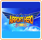 I Am An Air Traffic Controller: Airport Hero - Hawaii