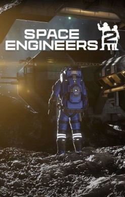Space Engineers 2
