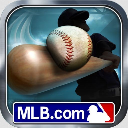 MLB.com Home Run Derby