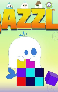 Bazzle