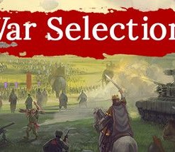 War Selection