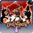 DeathSpank