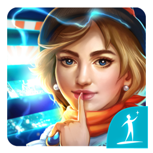 Modern Tales: Age of Invention