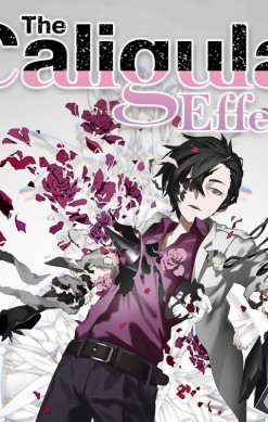 The Caligula Effect