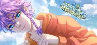Sentimental Trickster