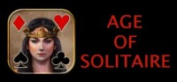 The Far Kingdoms: Age of Solitaire